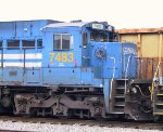 CSX 7483